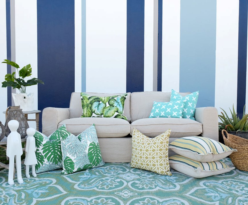 Beach House Interiors & Homeware - We create beautiful interiors Beach House Interiors & Homeware - We create beautiful interiors