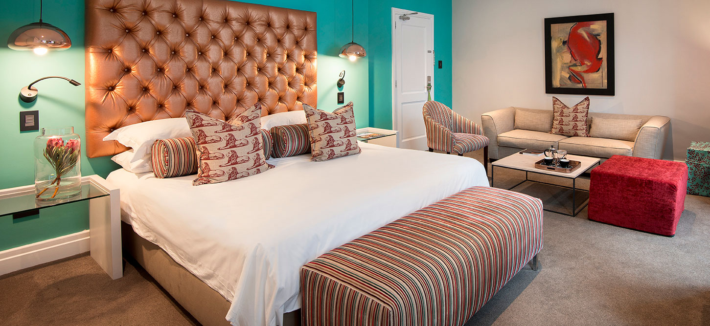 Interior Design by Beach House DEcor Studio